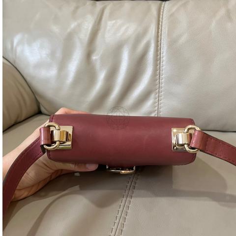 Large Product Preview Image 14