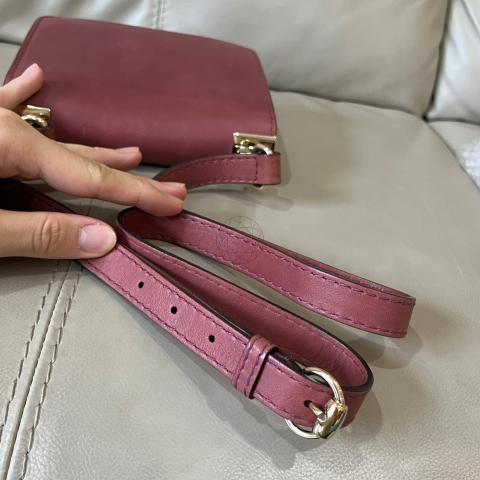 Large Product Preview Image 15