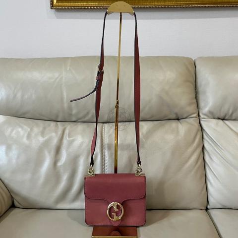 Large Product Preview Image 16