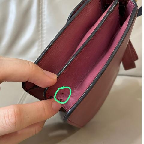 Large Product Preview Image 17