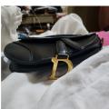 Small Product Preview Image 5