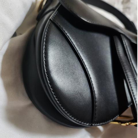 Large Product Preview Image 7