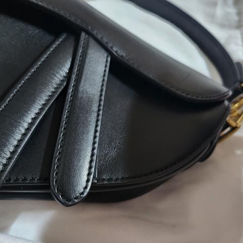 Large Product Preview Image 8