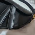 Small Product Preview Image 8
