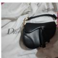 Small Product Preview Image 9