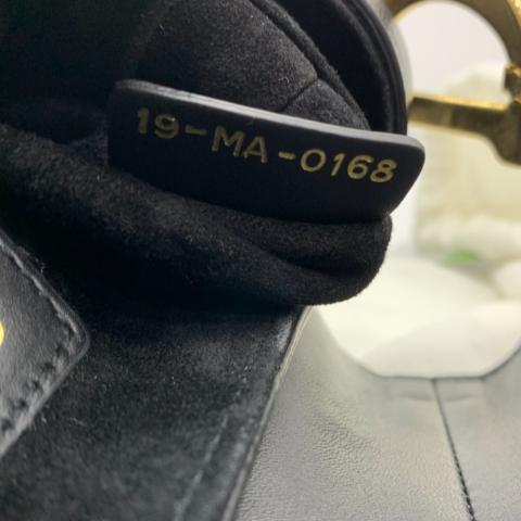 Large Product Preview Image 10