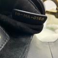 Small Product Preview Image 10