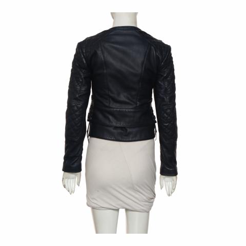 Large Product Preview Image 3