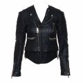 Small Product Preview Image 1