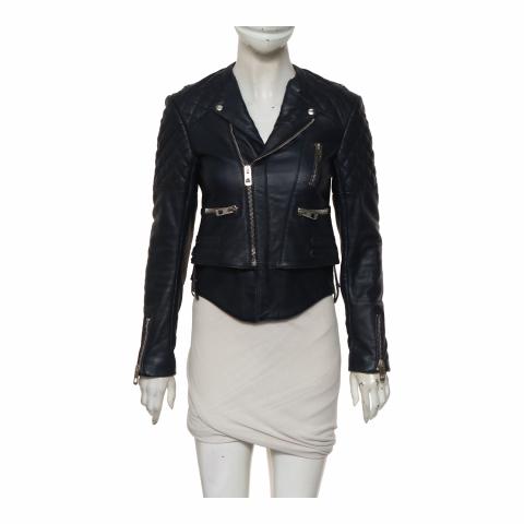 Large Product Preview Image 2