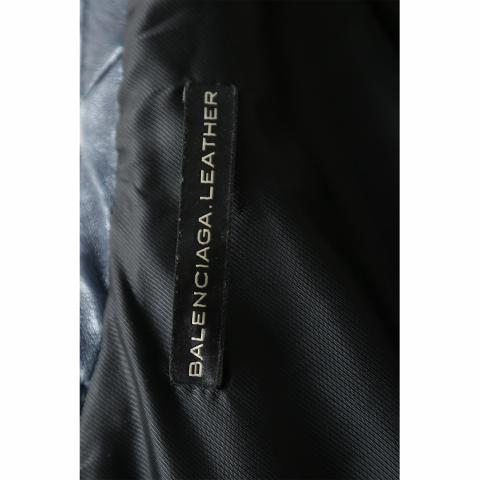 Large Product Preview Image 6