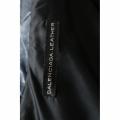 Small Product Preview Image 6