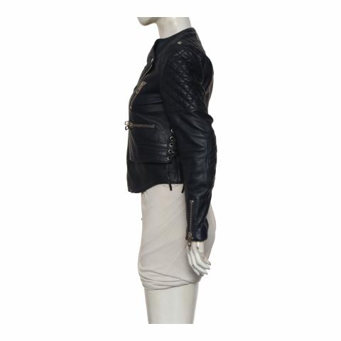 Large Product Preview Image 4