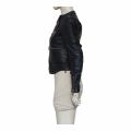 Small Product Preview Image 4