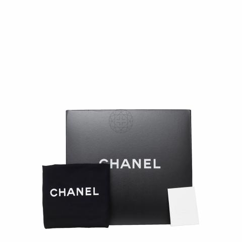 Large Product Preview Image 7