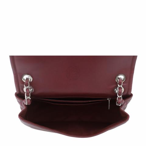 Large Product Preview Image 5