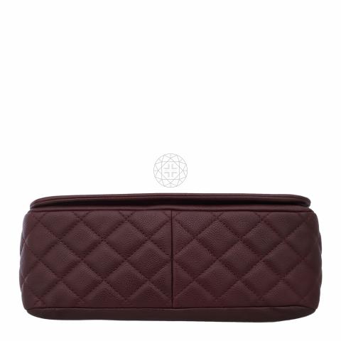 Large Product Preview Image 6