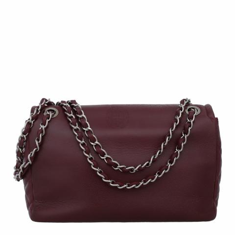 Large Product Preview Image 2