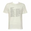 Small Product Preview Image 1