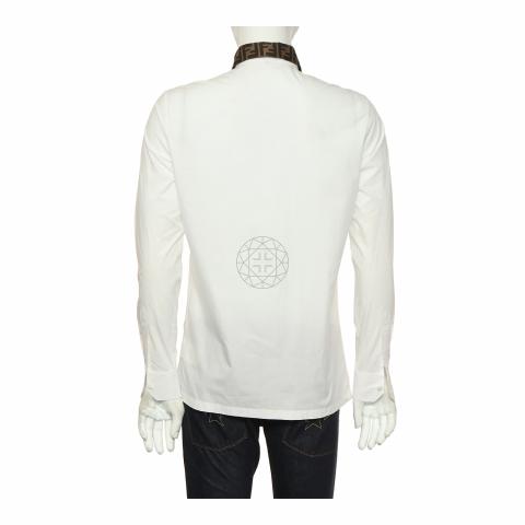 Large Product Preview Image 3
