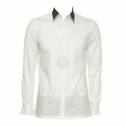 Large Product Preview Image 1
