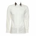 Small Product Preview Image 1