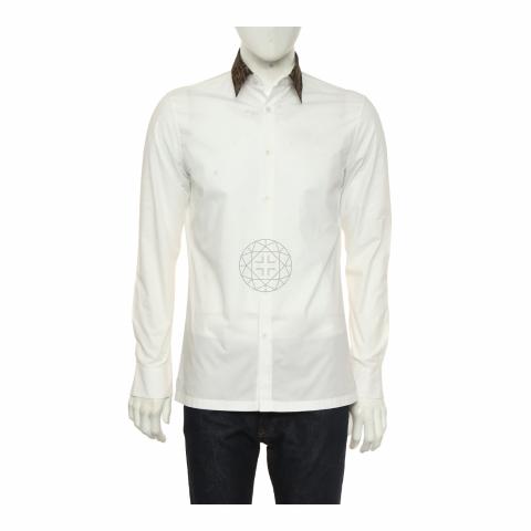 Large Product Preview Image 2