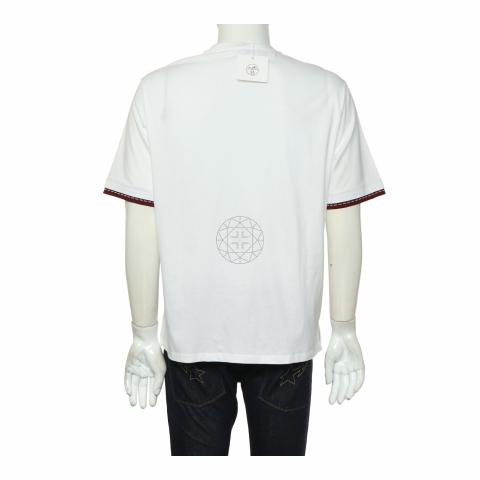 Large Product Preview Image 3