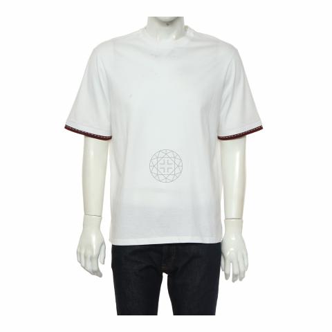 Large Product Preview Image 2