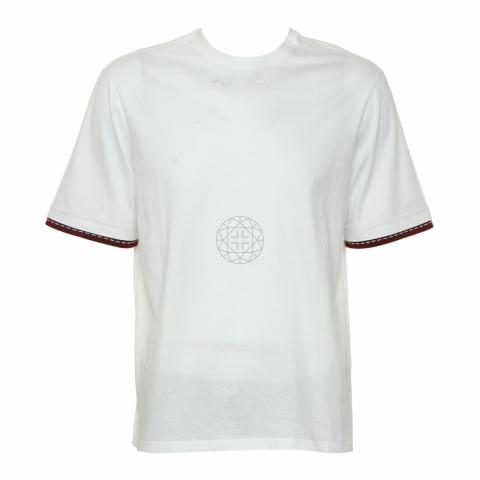 Large Product Preview Image 1