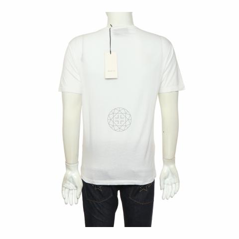 Large Product Preview Image 3
