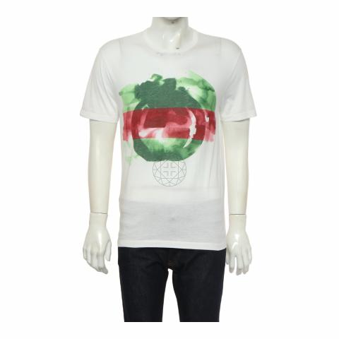 Large Product Preview Image 2
