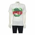 Small Product Preview Image 2