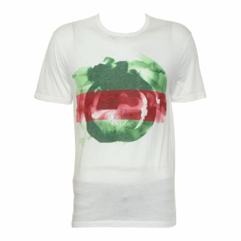 Large Product Preview Image 1
