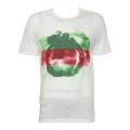 Small Product Preview Image 1