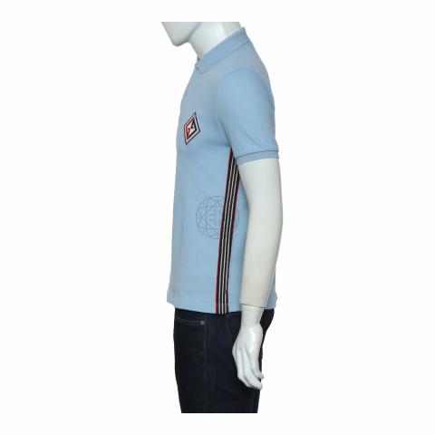 Large Product Preview Image 4