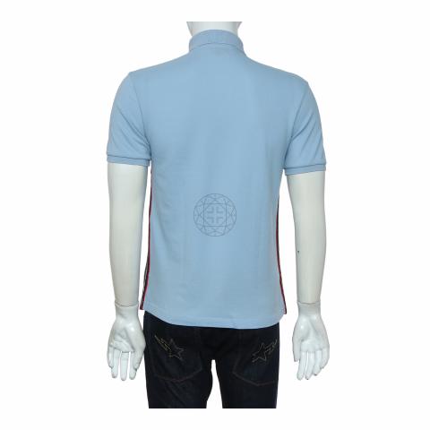 Large Product Preview Image 3