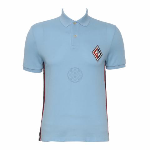 Large Product Preview Image 1