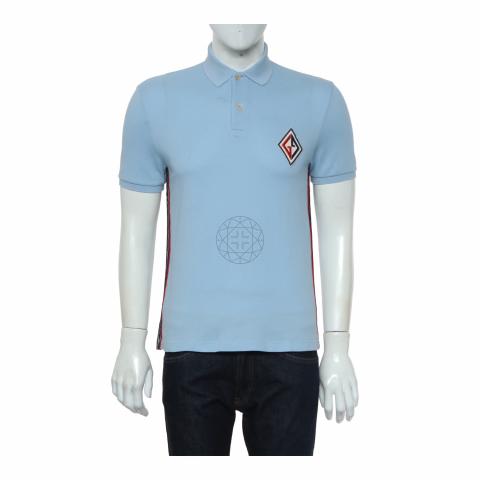 Large Product Preview Image 2