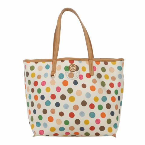 Tory burch kerrington online tote