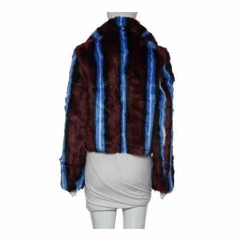 Large Product Preview Image 3