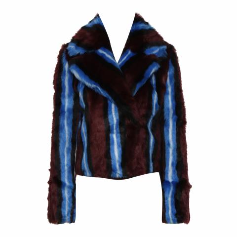 Large Product Preview Image 1