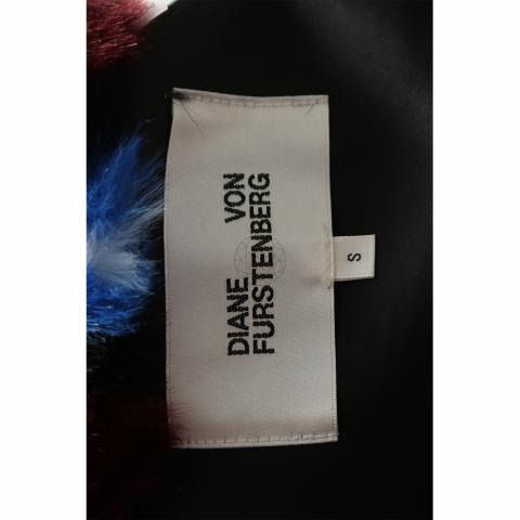 Large Product Preview Image 4