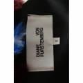 Small Product Preview Image 4