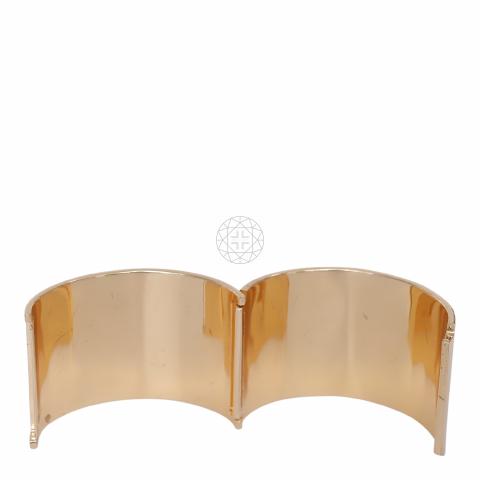 Large Product Preview Image 6