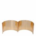 Small Product Preview Image 6