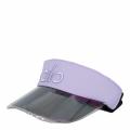 Small Product Preview Image 3