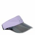 Small Product Preview Image 4
