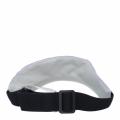 Small Product Preview Image 2