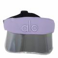 Small Product Preview Image 1
